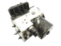 Pumpa Abs Mercedes A W168 A0034314512 0265202412 37246