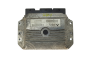 Blok Ovladačů Renault 21584288-2A 8200321263 8200387138 Sagem 16392