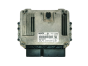 Blok Ovladačů 0281012992 55204652 Alfa Romeo Bosch 30919