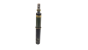 Tlumič Předek 95650942 Citroen BX
