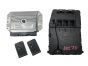 Starter Pack Renault Scenic 2 8200321263 8200306436 1,6 16V