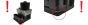 Pumpa Abs VW Audi Skoda 1J0614117E 1C0907379C Ate 1354