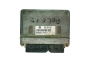 Blok Ovladačů 03E906033 5WP40163 04 VW Siemens 32616