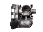Škrticí Klapka Smart A1601410225 0003094V007 Bosch 1115