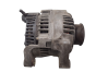 Alternátor Citroen Peugeot 9619536880 2541710B CL7 1.9 Valeo