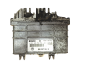 Blok Ovladačů 6K0907311B 0261203752/753 VW Bosch 19481