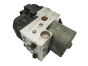 Pumpa Abs Peugeot 406 9630532980 0273004270 0265216543 64783