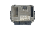 Blok Ovladačů PSA 0281012619 9663943980 Bosch 45176