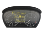 Tachometr BMW 3 E90 E91 9122602-01 14369510 43831