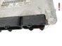 Blok Ovladačů 038906018R 0281001726 Audi Bosch 45686
