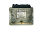 Blok Ovladačů IAW4EF.G3 51761337 Fiat Magneti Marelli 30986