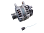 Alternátor VW AG Skoda 04B903023B F000BL08E2 140A