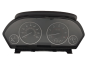 Otáčkoměr BMW 3 9365934 9232893 Johnson Controls