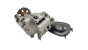 Olejové Čerpadlo 150001650R 1.6 DCi Renault Nissan Opel 