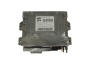 Blok Ovladačů Fiat 46467010 IAW8F.5T 61600.218.12 Magneti Marelli 17031