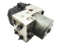 Pumpa Abs Audi A4 VW Passat B5 8E0614111AB 0273004281 32944