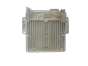 Blok Ovladačů 7700868295 7700102746 7700104481 Renault Magneti 46908
