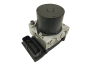 Pumpa Abs VWAG 6Q0614117S 0265231712 0265800511 Bosch 61702