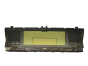 Tachometr 9666704380 A 00 Citroen C4 Picasso 48120