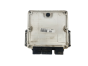 Blok Ovladačů 0281010816 9644853080 28FM0000 PSA Bosch  38917