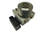 Pumpa Abs Citroen Peugeot 9651412080 10.0970-1108.3 ATE 66519