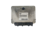 Blok Ovladačů IAW4AF.SP 55190098 Fiat Magneti Marelli 45887