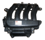 Sací Potrubí Originál Renault Megane II Kangoo 1.6 16v 8200647713