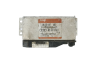 Blok Ovladačů ABS 4D0907379D 0265108005 Audi Bosch 36746