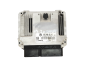 Blok Ovladačů 03G906021MJ 0281014045 VW Bosch 29474