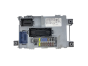 Blok Ovladačů BSI Fiat 00520546720 28524573 Delphi 59110