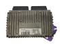 Blok Ovladačů PSA S118047553 A 9658516880 Siemens
