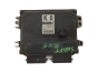 Blok Ovladačů 33920-62J0 MB112300-0381 Suzuki Denso 13521