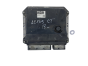 Blok Ovladačů 275500-6010 89661-76120 Lexus Toyota Denso