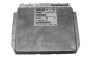 kb1056eby