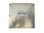 Blok Ovladačů A6111537379 0281010607 28RTE851 Mercedes Bosch 13656
