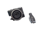 Zapalování Mercedes-Benz W169 B W245 1695451508 04156906 LK