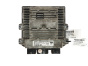 Blok Ovladačů 2S6A-12A650-BG 5WS40027G-T SID 802 Ford Siemens 24035