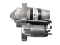 Startér 233009161R ESW10-14 0.9 1.0 1.2 TCe SCe Valeo Renault Smart 