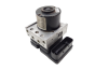 Pumpa Abs Suzuki Opel 51K0 06.2109-5293.3 06.2102-1311.4 Ate