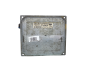 Blok Ovladačů S118107002K 2S6A-12A650-SG SIM 22 4ROV Ford Siemens 61925