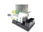 Pumpa Abs Nový originál Trafic 3 Talento 2 476605919R 93457527 476606076R 1031