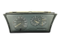 Otáčkoměr VW Polo 867919033BL 867919064 VDO