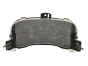 Otáčkoměr Fiat Panda 51711239 503000480900 36938