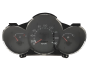 Tachometr Hyundai Atos 94001-02401 9400102401 30923