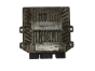 Blok Ovladačů 3S61-12A650-LC 5WS40140E-T Ford Siemens 14296