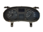 Tachometr Renault Master 2 8200467952 D 1504
