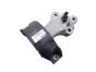 Zavěšení Motoru Dacia Renault 113752043R 113750822R 112843505R
