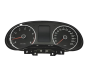 Tachometr VW Polo 6R 6R0920860B A2C53339724 28846