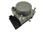 Pumpa Abs Renault Modus 8200747138 0265800558 0265232075 69298