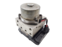 Pumpa Abs Mitsubishi Galant MR289078 AC.0511-9191.1